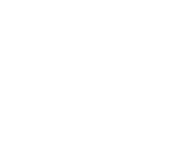 Escaped Ink Logo: Octopus